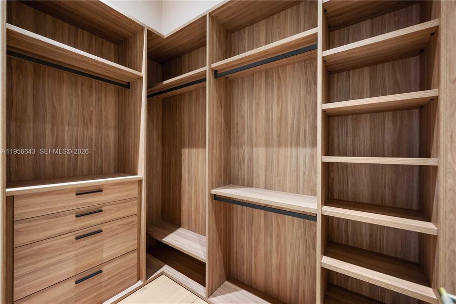 Image 35 of a home in . Image 35 of a home in .