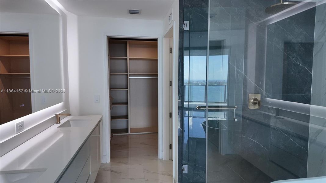 Image 66 of a home in . Image 66 of a home in .