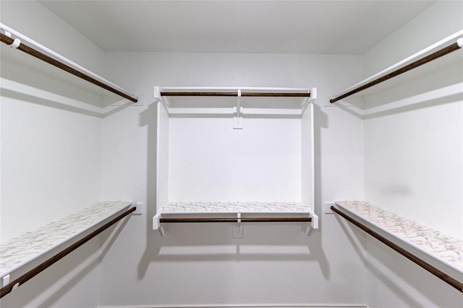 Image 24 of a home in .