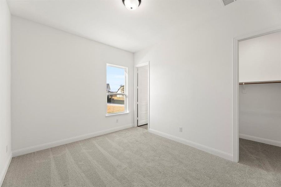 05. 3103 Bexar - Bed 2