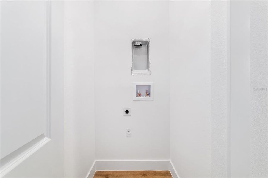 Image 65 of a home in .