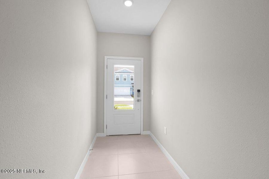 Spacious, unfurnished interior of a new home in , St. Augustine (Image 27). Spacious, unfurnished interior of a new home in , St. Augustine (Image 27).