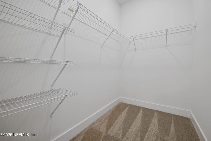 Image 23 of a home in North Beach Townhomes.