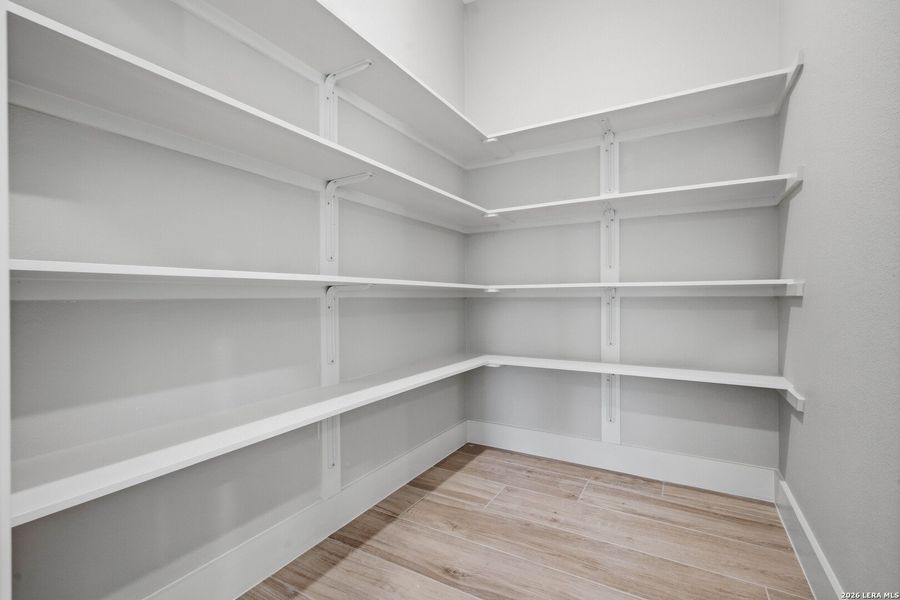 Spacious, unfurnished interior of a new home in , Fischer (Image 24). Spacious, unfurnished interior of a new home in , Fischer (Image 24).