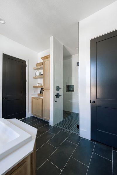 Representative furnished interior of a home built from the The Elizabeth II by Reece Homes in Stella Ranch, Bryan (Image 29). Representative furnished interior of a home built from the The Elizabeth II by Reece Homes in Stella Ranch, Bryan (Image 29).