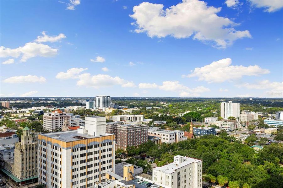 Condo located in St. Petersburg, FL showcasing its design and architecture (Image 20). Condo located in St. Petersburg, FL showcasing its design and architecture (Image 20).