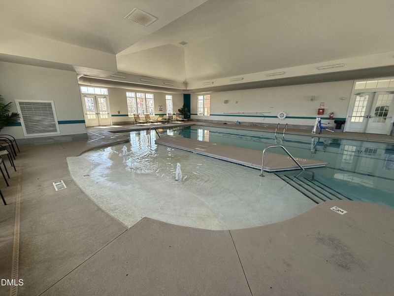 beyc69d6739e29d43 beyc69d6739e29d43