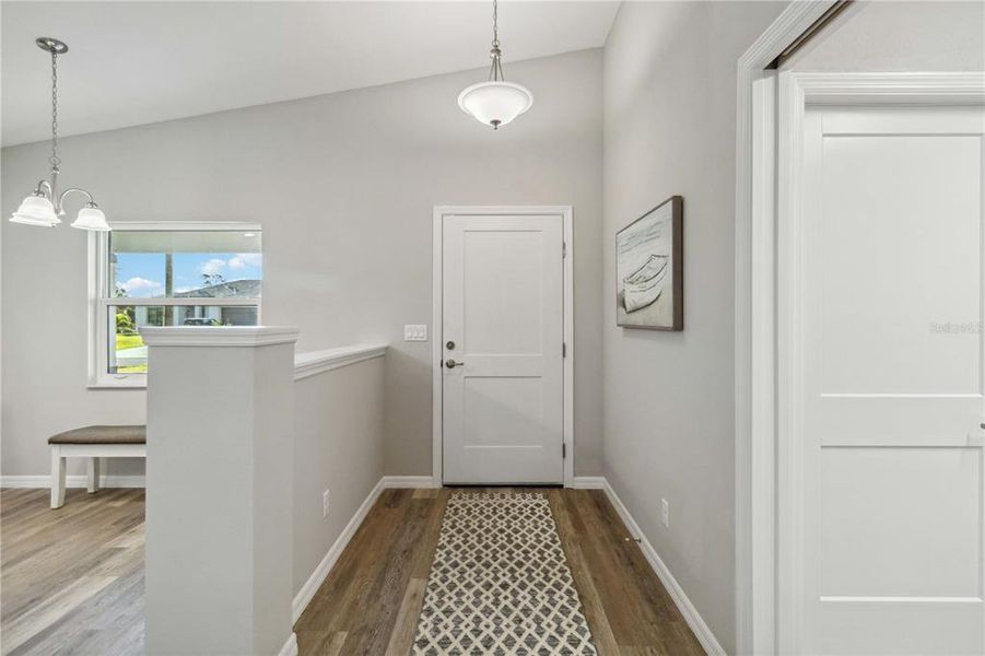 Image 42 of a home in . Image 42 of a home in .