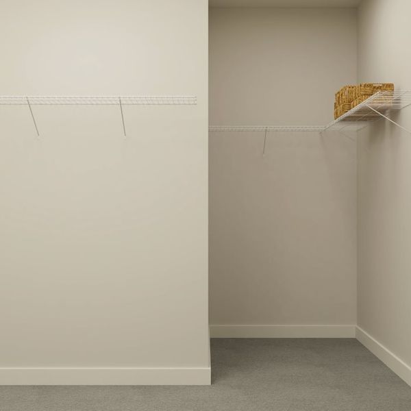 Monarch Owner's Suite Monarch Owner's Suite