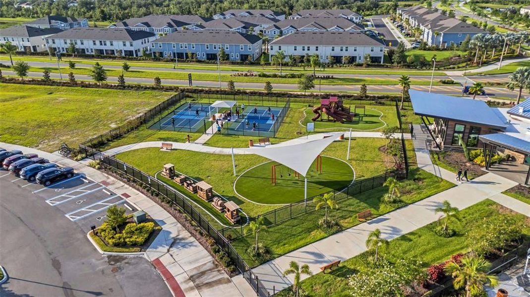 Image 73 of a home in . Image 73 of a home in .