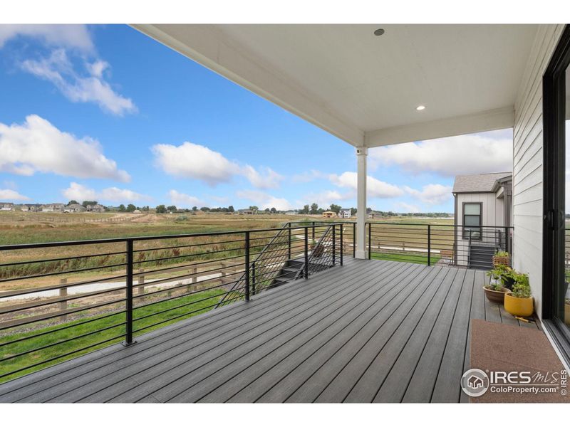 Image 39 of a home in .