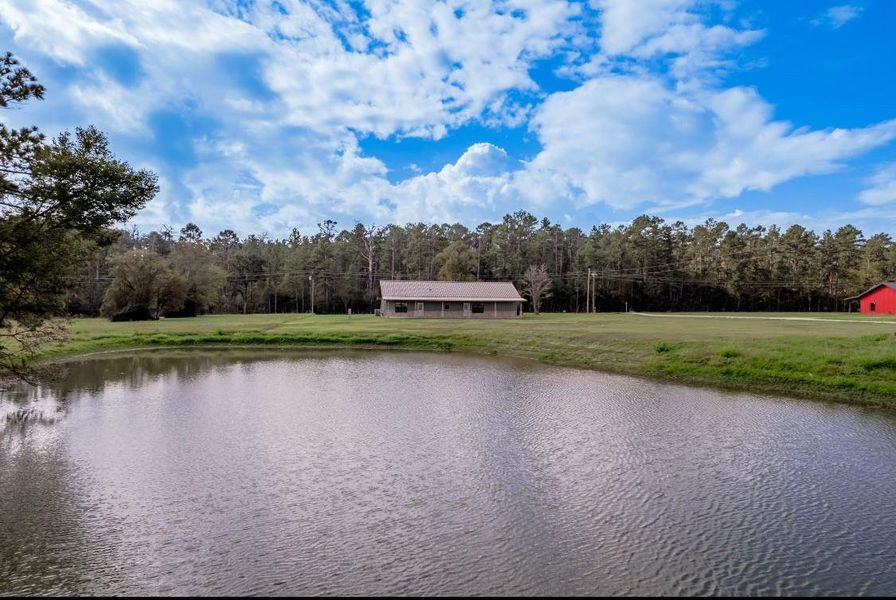 Image 35 of a home in .