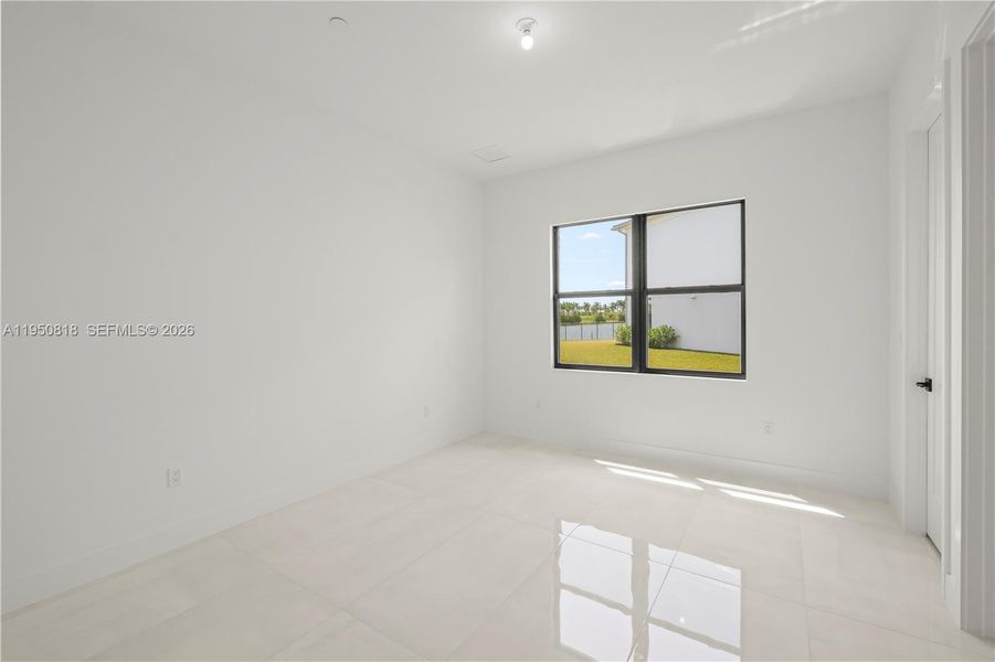 Spacious, unfurnished interior of a new home in , Palm Beach Gardens (Image 43). Spacious, unfurnished interior of a new home in , Palm Beach Gardens (Image 43).