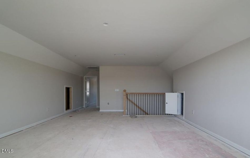 Screenshot 2025-12-03 135620