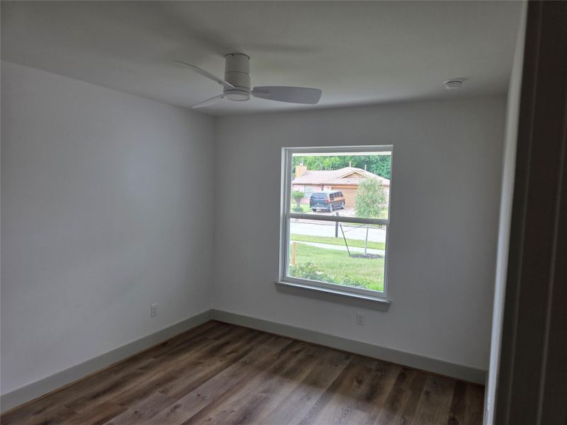 Primary Bedroom Primary Bedroom