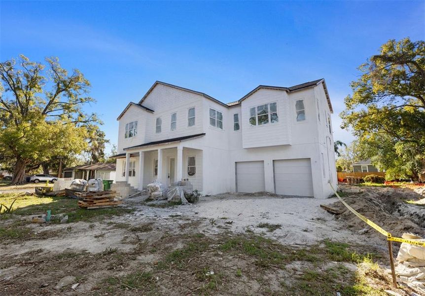 Image 26 of a home in .