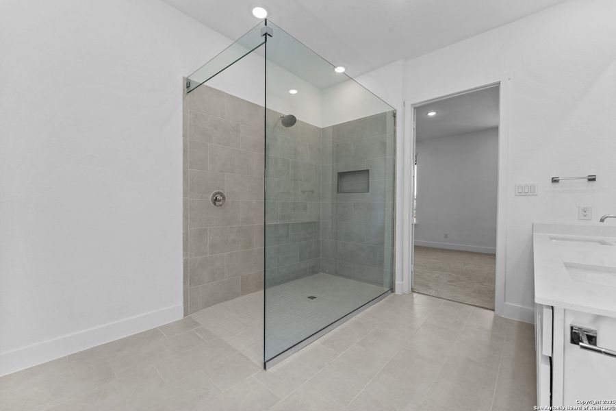 Image 22 of a home in . Image 22 of a home in .