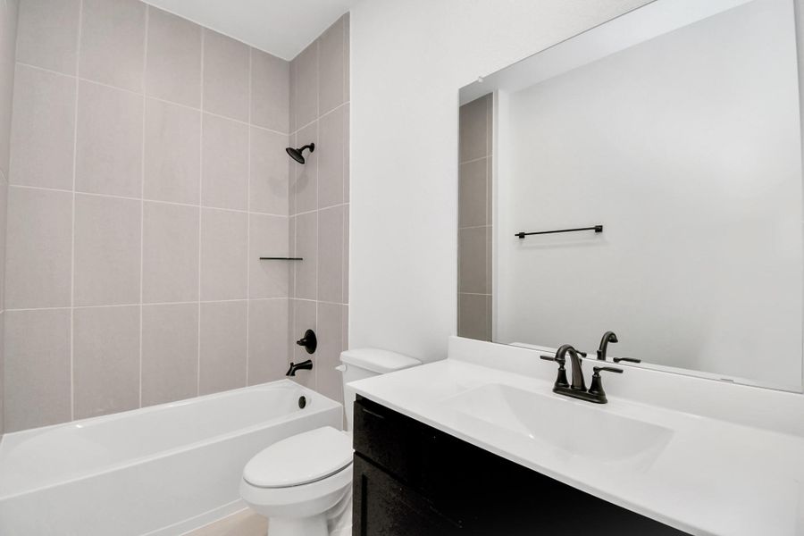 Image 25 of a home in Meridiana.