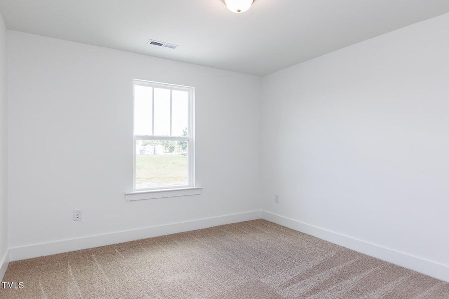 Fox Field Farms_Lot 16_Shenandoah_QMI (3