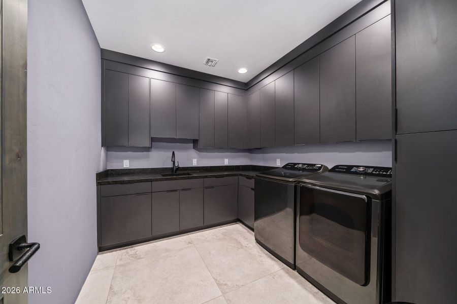 84-web-or-mls-1313 Tortolita Mountain Ci