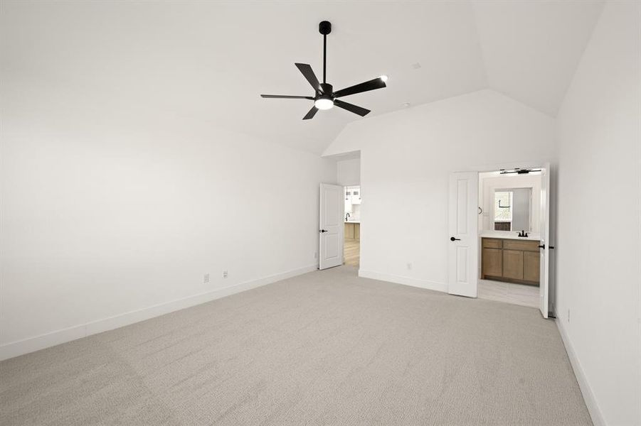 9904 CAsa Frontera- Living Room-2