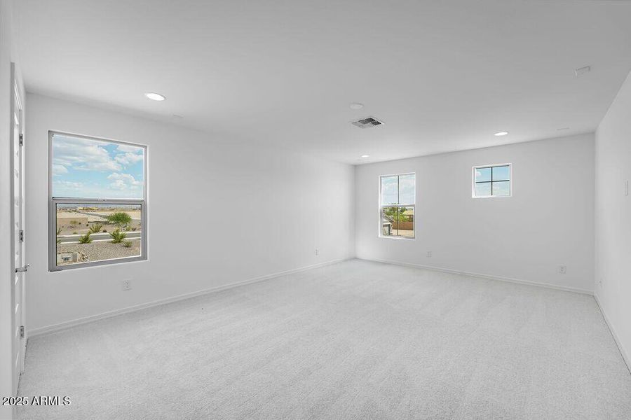 4158 E Ghost Flower Lane - Ready Now 4158 E Ghost Flower Lane - Ready Now