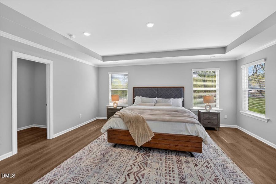 hj-nc-raleigh-silverstone-traditional-sh