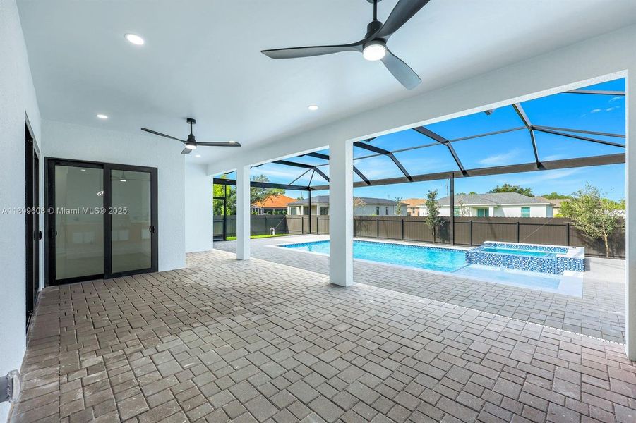 Image 31 of a home in . Image 31 of a home in .