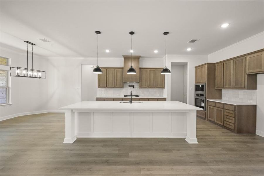 3004 Valley View- Kitchen-1 3004 Valley View- Kitchen-1