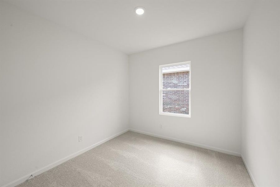 8340 Sniptoe- Bedroom-3 8340 Sniptoe- Bedroom-3