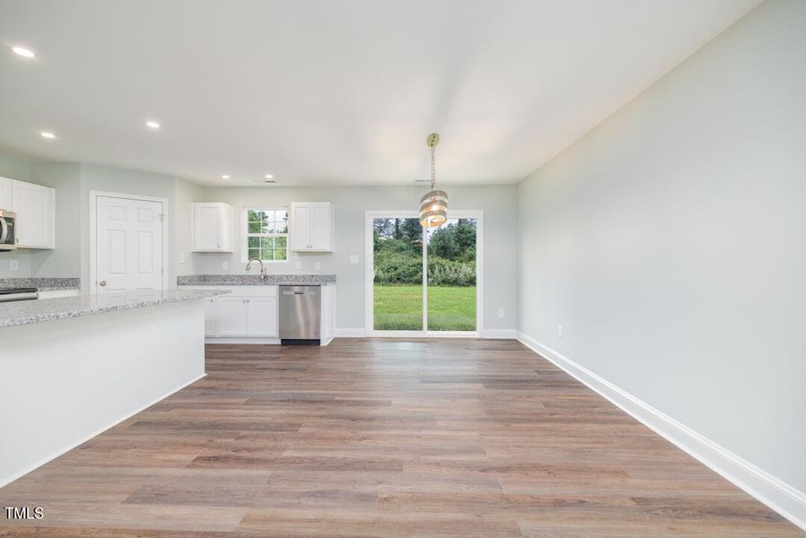 1291-Roanoke-Chapel-Rd-5