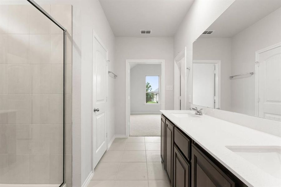 344 Dairy-Primary Suite-4