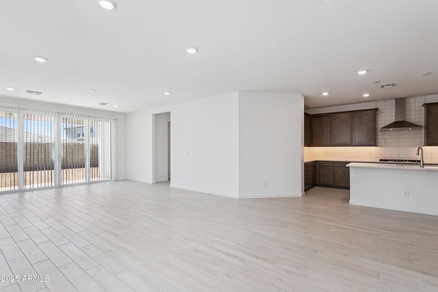 9-print-7377-w-buckhorn-trail-lot-1048 9-print-7377-w-buckhorn-trail-lot-1048