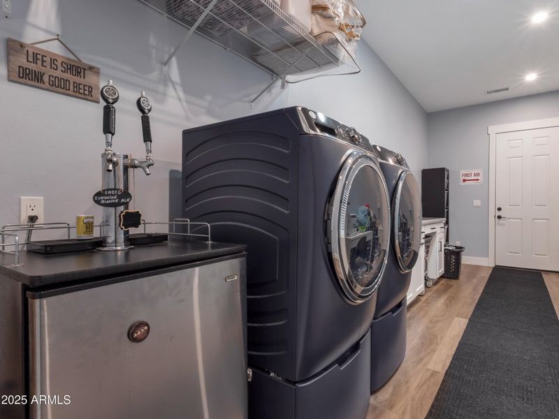 QP-1006263 QP-1006263