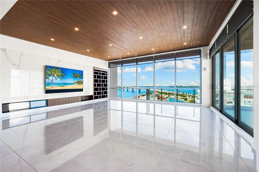 Image 63 of a home in .