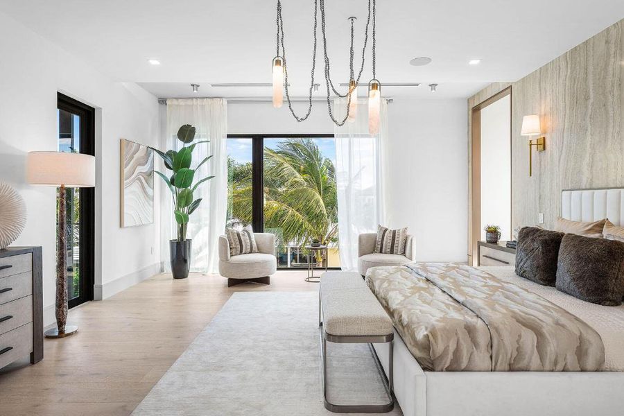 2240_Date_Palm_Road_56