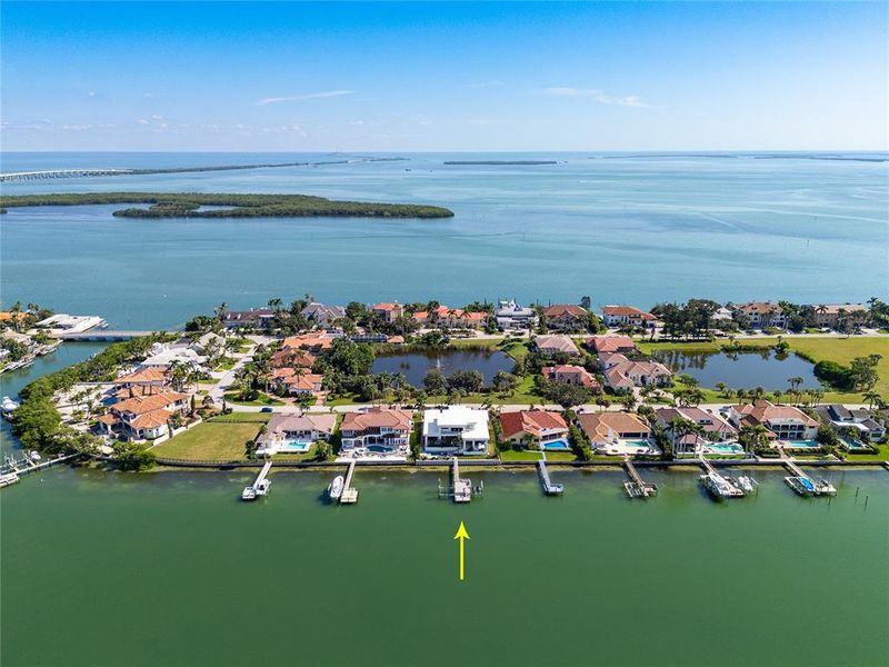 Image 63 of a home in .