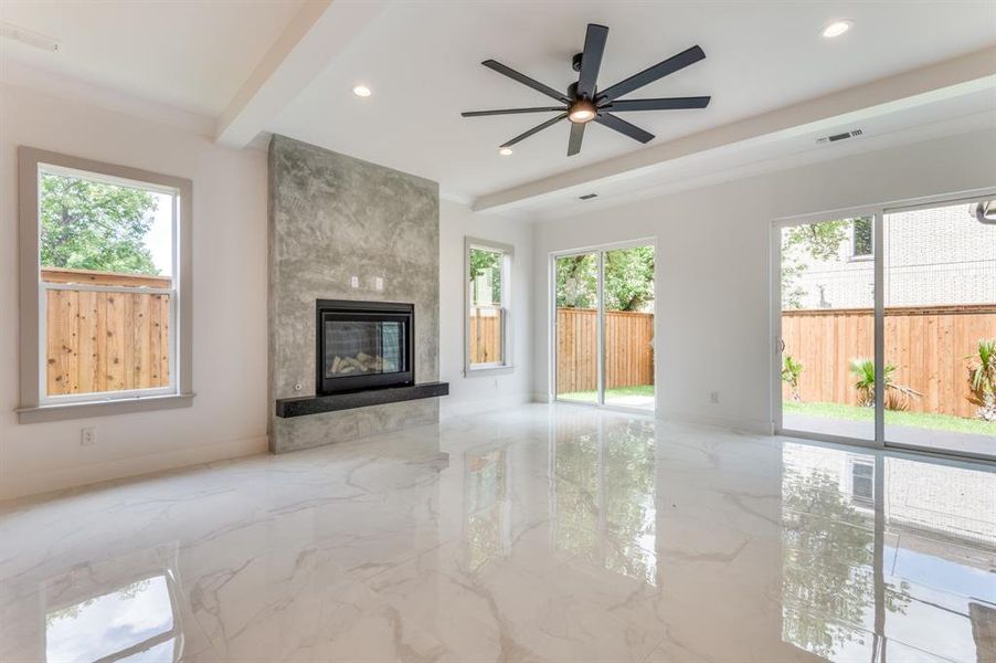 Image 27 of a home in .