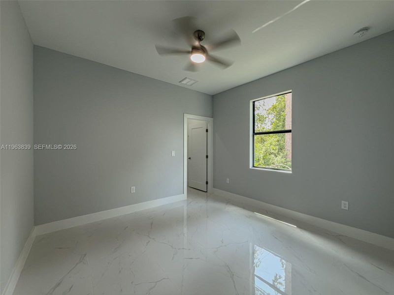 Spacious, unfurnished interior of a new home in , Lehigh Acres (Image 30). Spacious, unfurnished interior of a new home in , Lehigh Acres (Image 30).