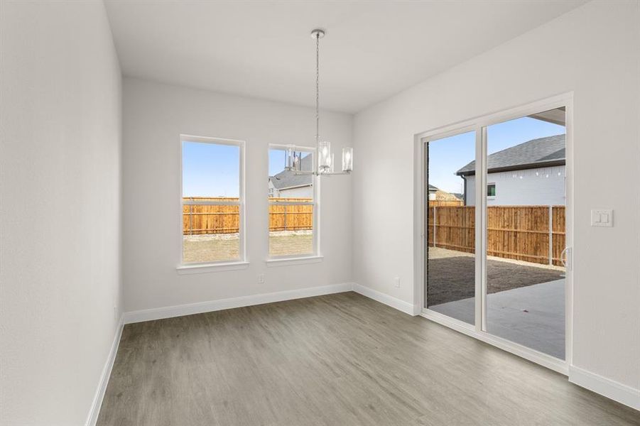 633 Bunchberry- Dining-1