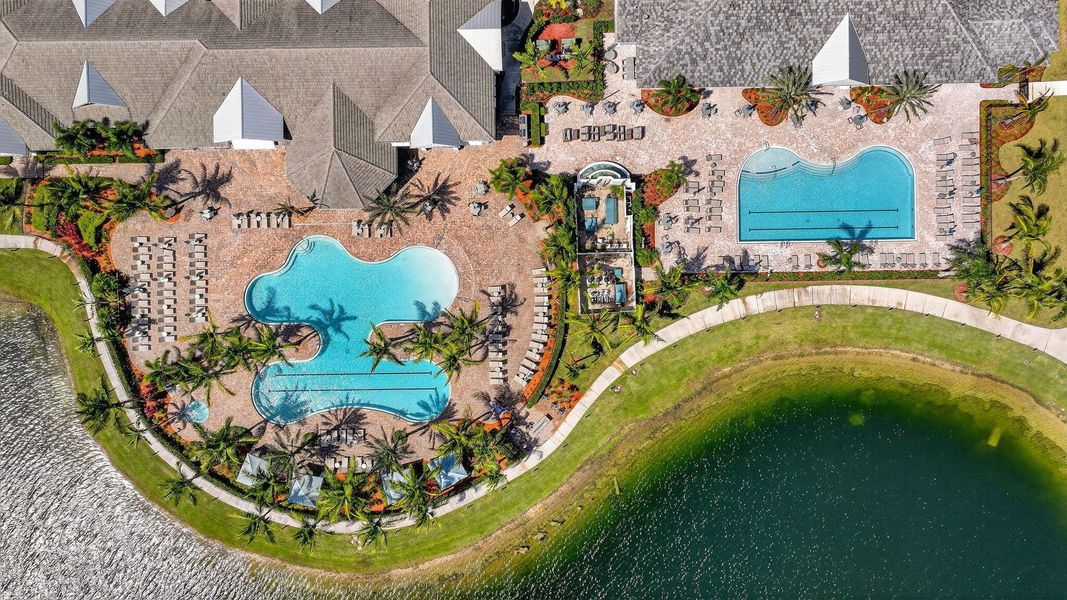 Image 32 of a home in .