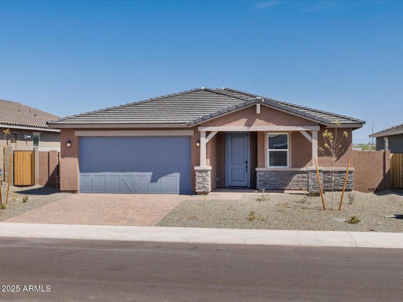 05-IMG_0008 05-IMG_0008