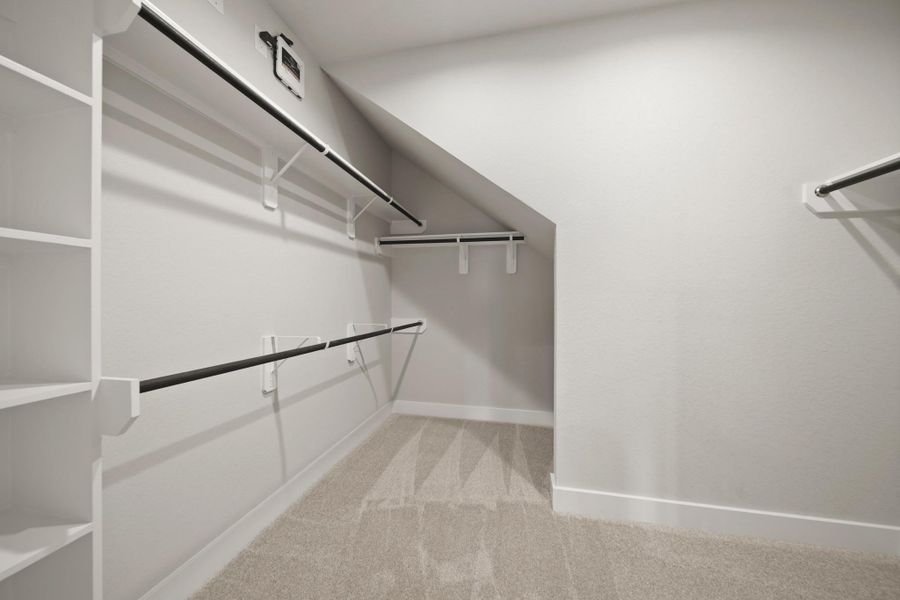 Image 29 of a home in Morton Creek Ranch. Image 29 of a home in Morton Creek Ranch.