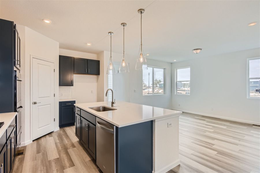 2442 Heyworth LN, Fort Collins, CO.  - Slide 8