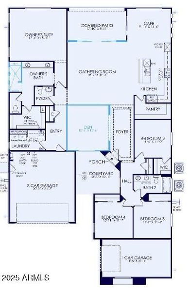 Floor Plan Floor Plan