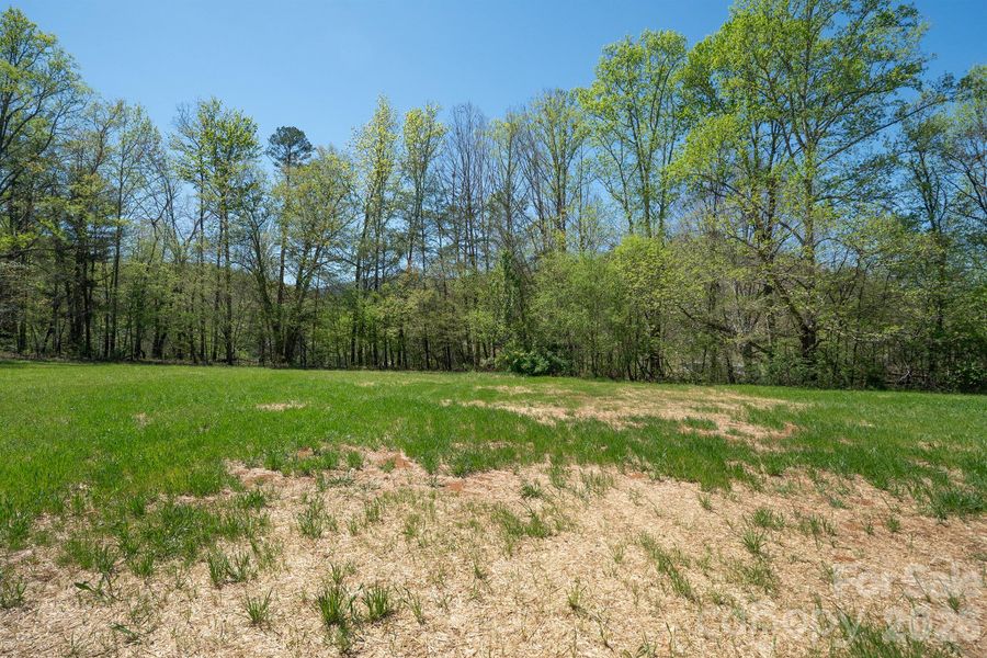 Natural landscape and outdoor views near  in Old Fort (Image 24).