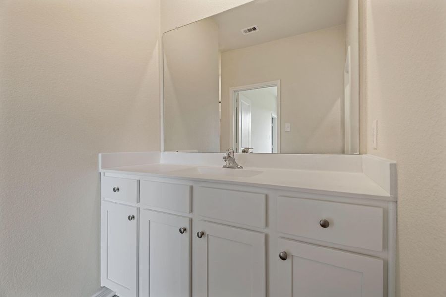 Image 23 of a home in Sweetwater Ridge. Image 23 of a home in Sweetwater Ridge.