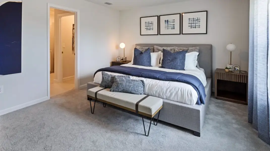 Brystolat Wylder Annapolis EI Owners Suite carpetinbedrooms F1