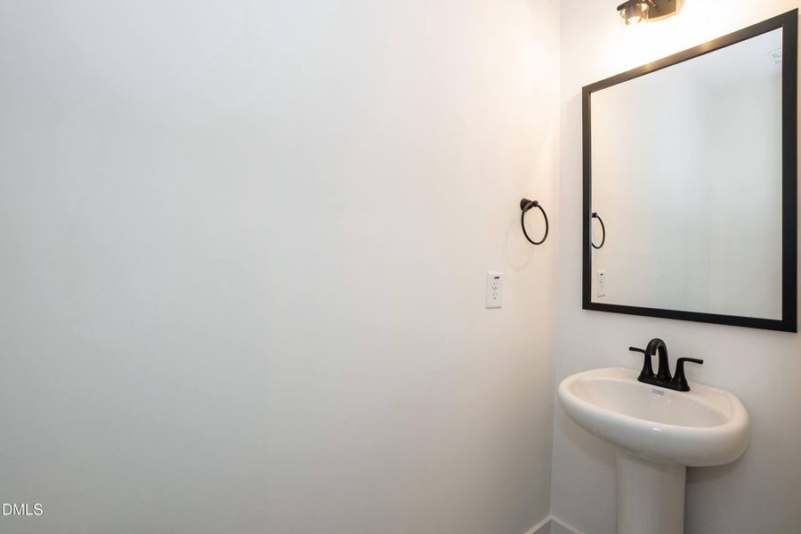Bathroom 01