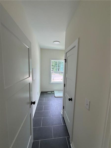 Spacious, unfurnished interior of a new home in , Scottdale (Image 25). Spacious, unfurnished interior of a new home in , Scottdale (Image 25).